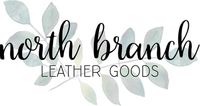 North Branch Leather coupons